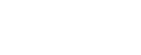 Let’s challenge!
